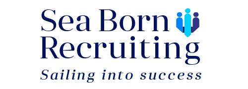 Sea Born Recruiting Pvt Ltd